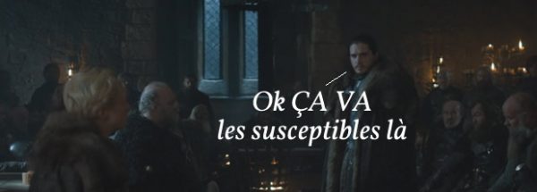 game-of-thrones-s07e02-recap-68 game-of-thrones-s07e02-recap-68