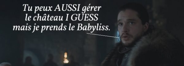 game-of-thrones-s07e02-recap-69 game-of-thrones-s07e02-recap-69