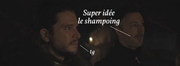 game-of-thrones-s07e02-recap-70 game-of-thrones-s07e02-recap-70
