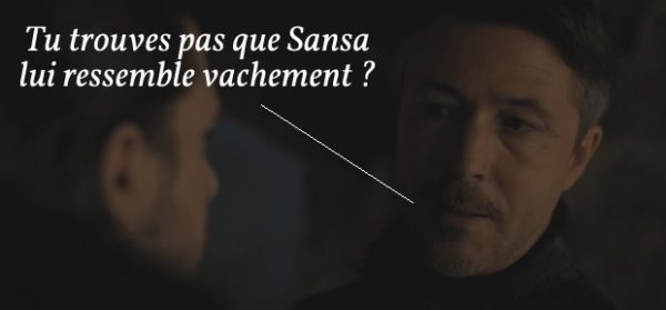 game-of-thrones-s07e02-recap-72 game-of-thrones-s07e02-recap-72