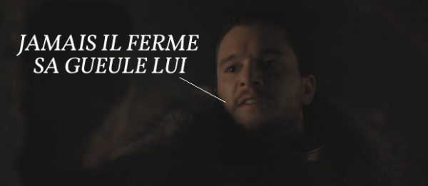 game-of-thrones-s07e02-recap-73 game-of-thrones-s07e02-recap-73