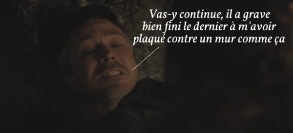 game-of-thrones-s07e02-recap-74 game-of-thrones-s07e02-recap-74