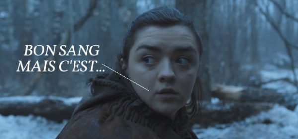 game-of-thrones-s07e02-recap-76 game-of-thrones-s07e02-recap-76
