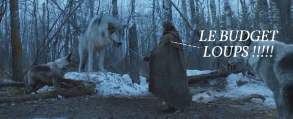 game-of-thrones-s07e02-recap-77 game-of-thrones-s07e02-recap-77