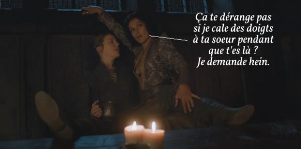 game-of-thrones-s07e02-recap-79 game-of-thrones-s07e02-recap-79