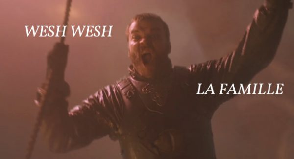 game-of-thrones-s07e02-recap-81 game-of-thrones-s07e02-recap-81