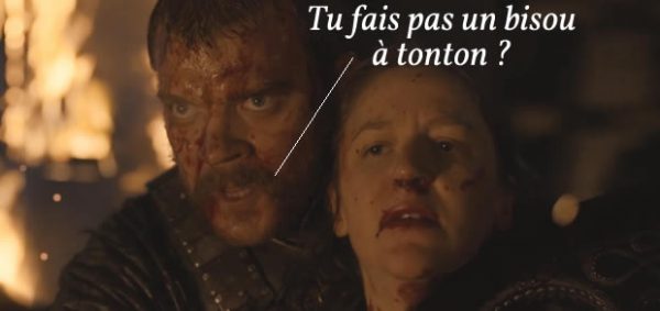 game-of-thrones-s07e02-recap-83 game-of-thrones-s07e02-recap-83