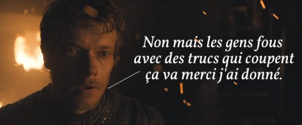 game-of-thrones-s07e02-recap-84 game-of-thrones-s07e02-recap-84