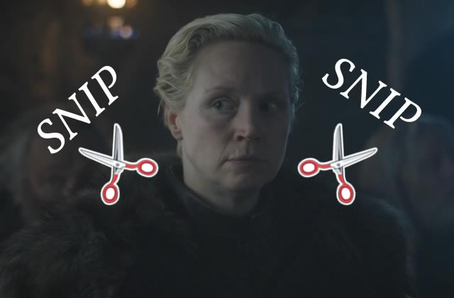 game-of-thrones-s07e02-recap-rigolo