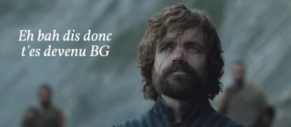 game-of-thrones-s07e03-recap-02 game-of-thrones-s07e03-recap-02