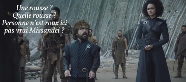 game-of-thrones-s07e03-recap-04 game-of-thrones-s07e03-recap-04