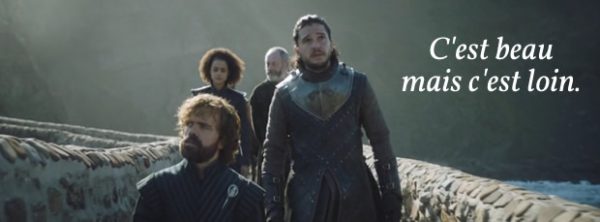 game-of-thrones-s07e03-recap-09 game-of-thrones-s07e03-recap-09