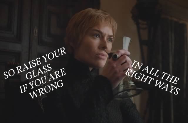 game-of-thrones-s07e03-recap