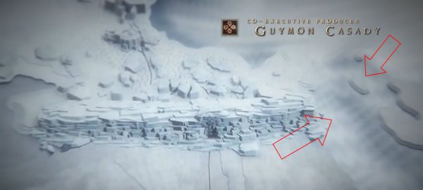game-of-thrones-saison-7-mur game-of-thrones-saison-7-mur