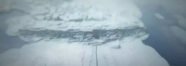 game-of-thrones-saison-7-mur-detail game-of-thrones-saison-7-mur-detail