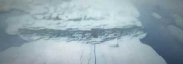 game-of-thrones-saison-7-mur-detail game-of-thrones-saison-7-mur-detail