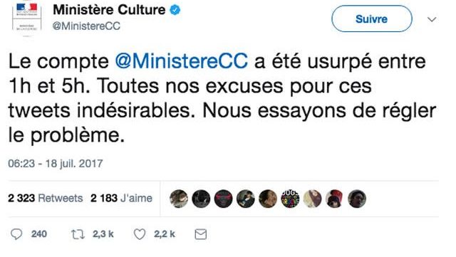 hack-twitter-ministere-culture