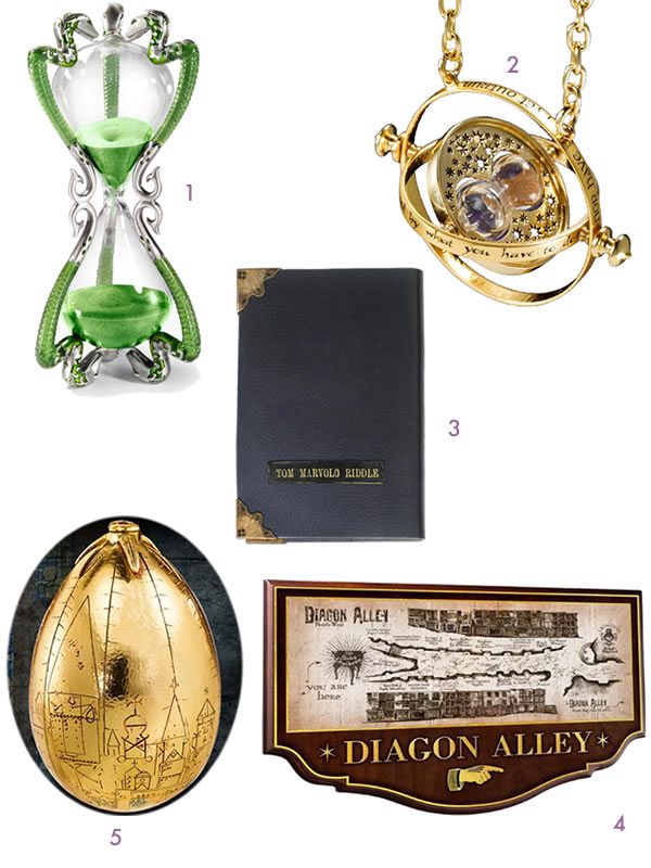 harry-potter-objets-cultes