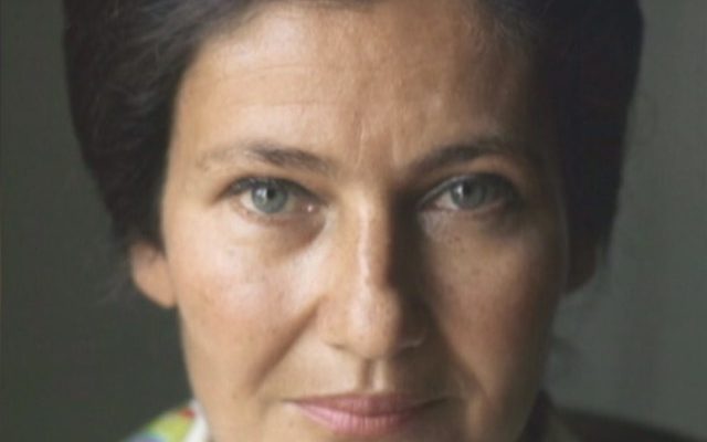 hommage-simone-veil hommage-simone-veil