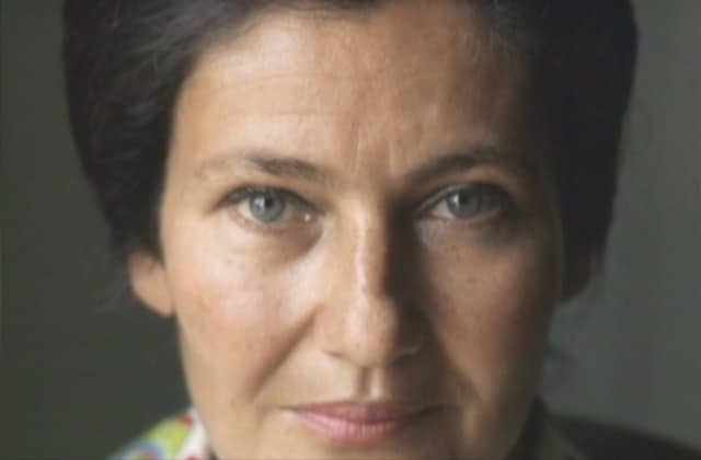 hommage-simone-veil