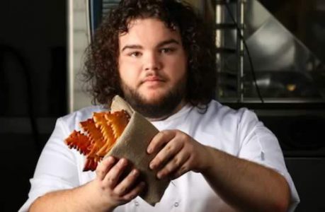 hot pie boulangerie pains hot pie boulangerie pains