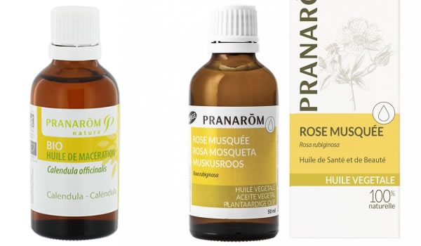 huile-calendula et rose huile-calendula et rose