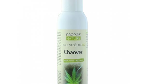 huile-de-chanvre-bio huile-de-chanvre-bio