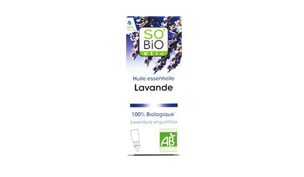 huile-essentielle-lavande-bio huile-essentielle-lavande-bio