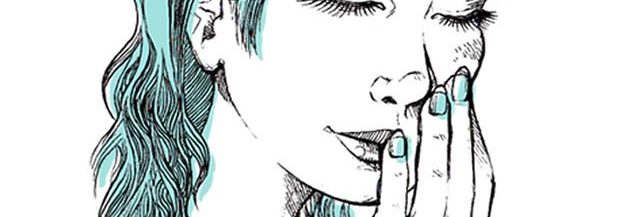 hydratation-enquete hydratation-enquete