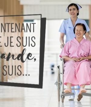infirmiere-psychiatrie infirmiere-psychiatrie