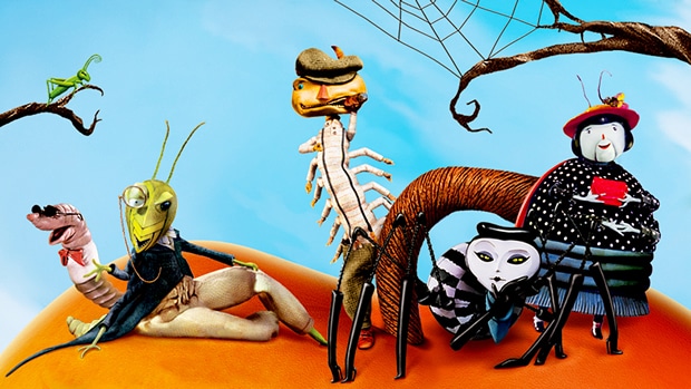 insectes-james-peche insectes-james-peche