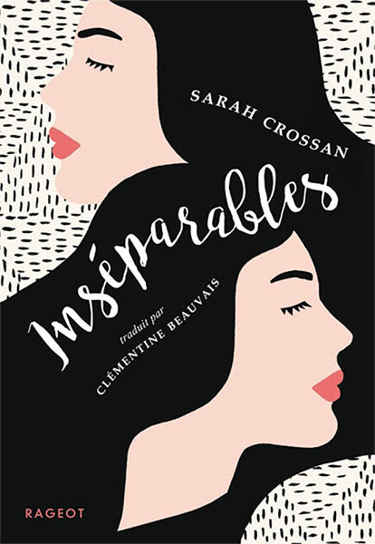 inseparables-roman-sarah-crossan