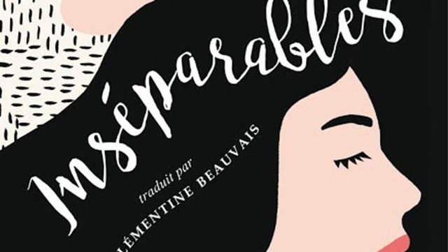 inseparables-sarah-crossan-critique