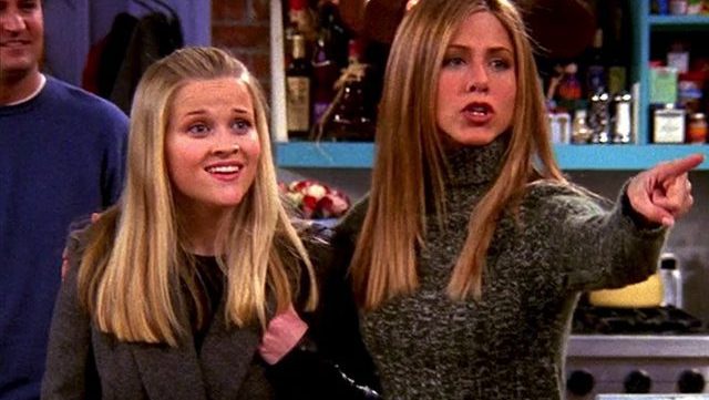 jennifer-anniston-reese-witherspoon-série