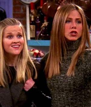 jennifer-anniston-reese-witherspoon-série