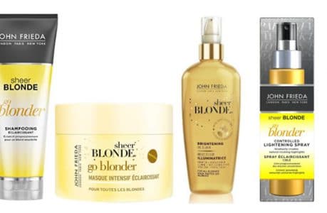 john-frieda-cheveux-blonds john-frieda-cheveux-blonds