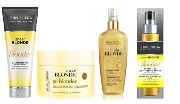 john-frieda-cheveux-blonds john-frieda-cheveux-blonds