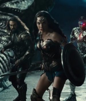 justice-league-nouvelle-bande-annonce