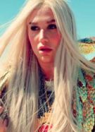 kesha-praying-clip