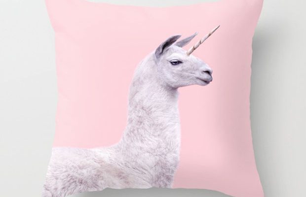 lama2 lama2