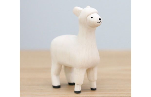 lama6 lama6