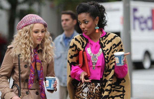 larissa-the-carrie-diaries larissa-the-carrie-diaries