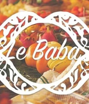 le-baba-foodmarket