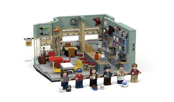 lego-gilmore-girls-luke-cafe