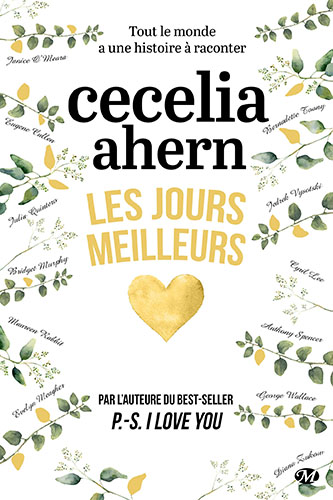 les-jours-meilleurs-cecelia-ahern