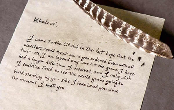 lettre-jorah-daenerys