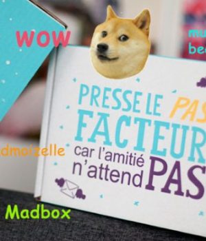 boite-madbox