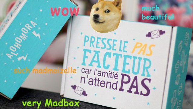 boite-madbox