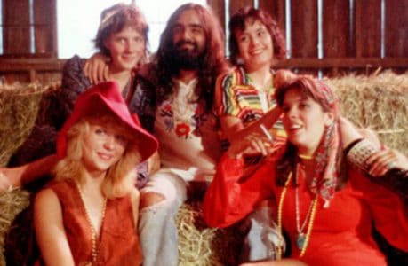 manson-family manson-family
