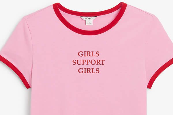 monki-t-shirt-feministe